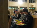 image 2 - Crown Tournament-003.jpg